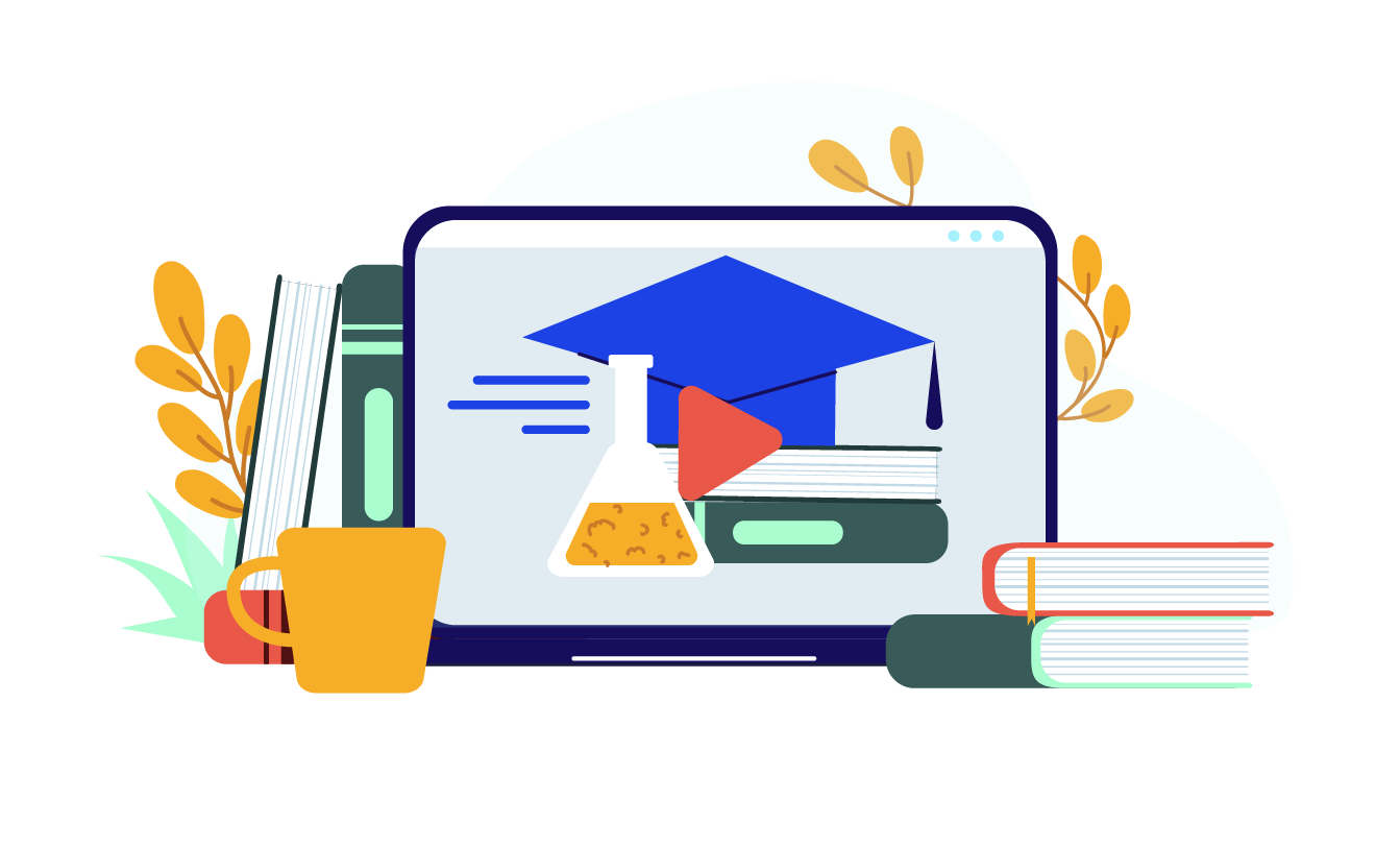 Journal Manager Morressier